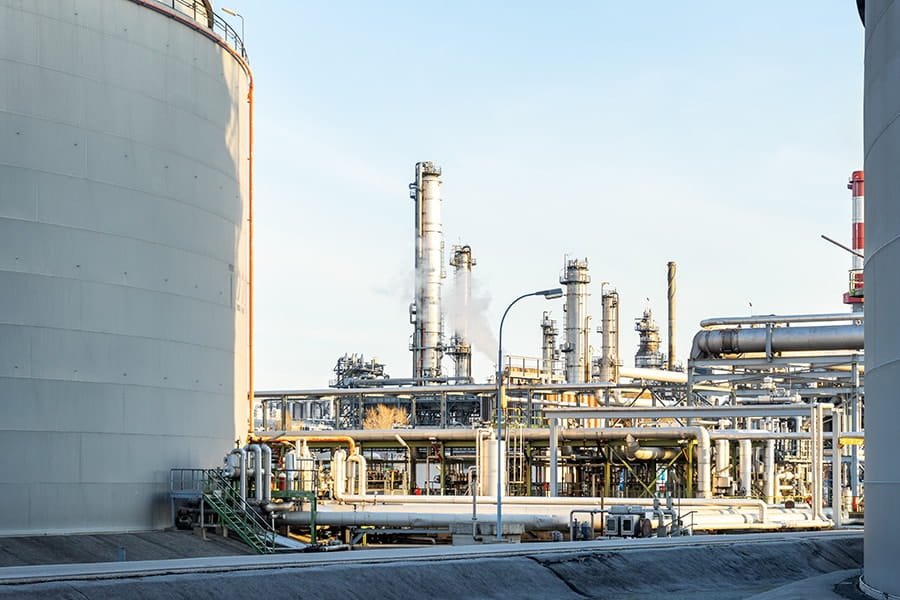 Industry4.0 -IoT applications