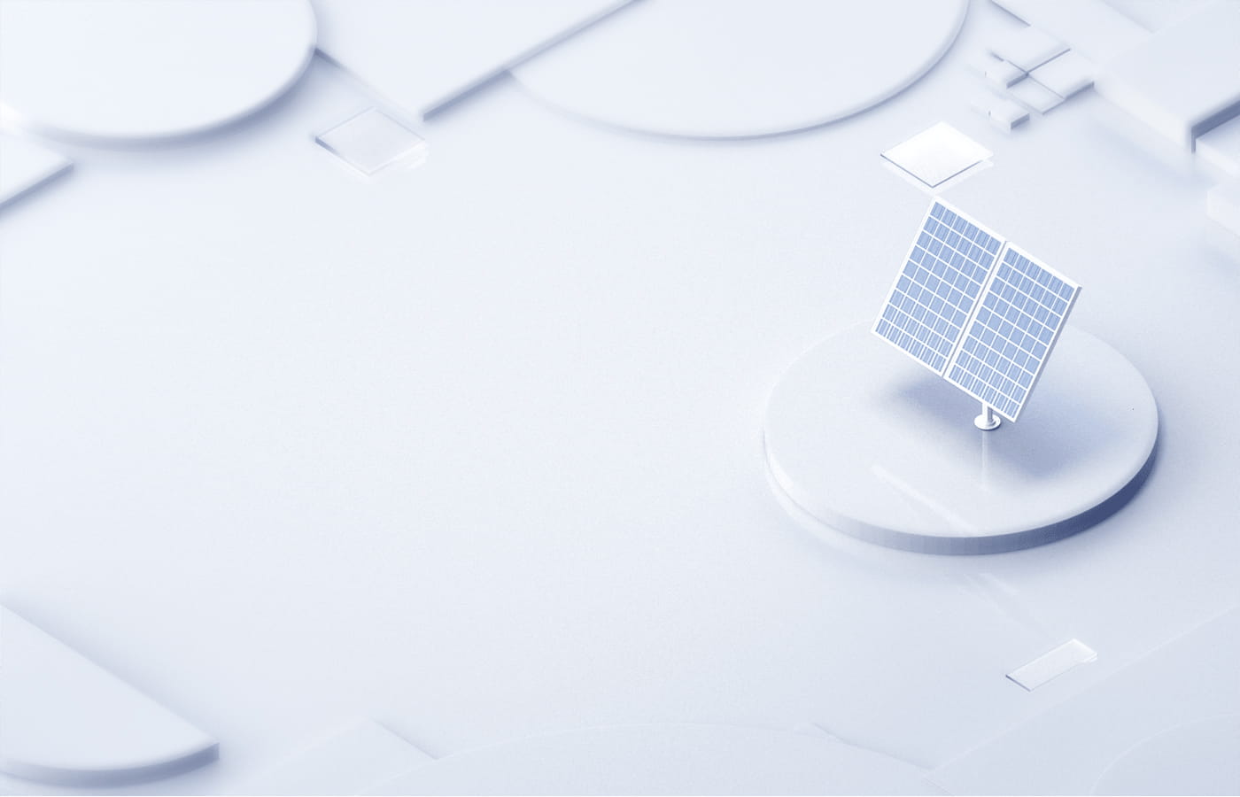 Energy and Utilities