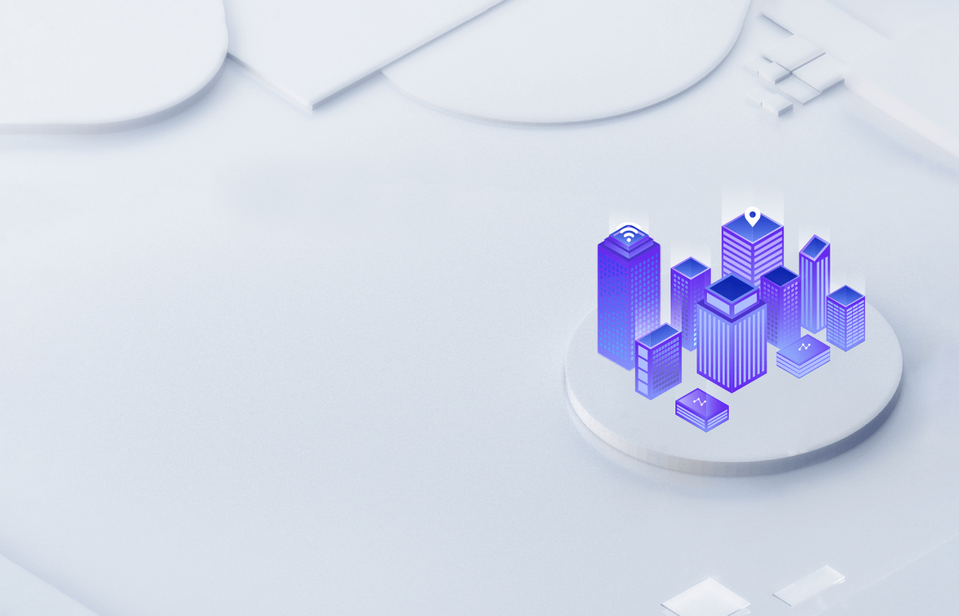 IoT Applications in Smart City