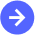 blue arrow
