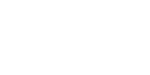 lte