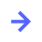 arrow icon