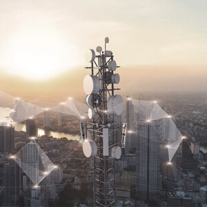 cavli advantage series