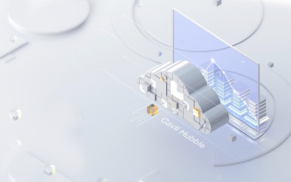 IoT connectivity Cloud